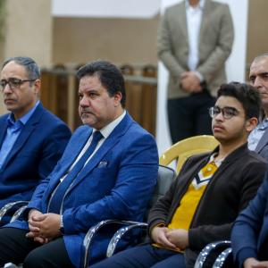 اليوم العالمي للغة العربية 