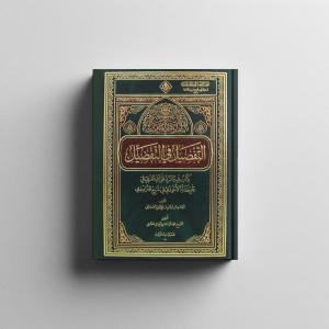 التفصيل في التفضيل 
