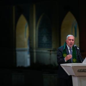 المهرجانات 