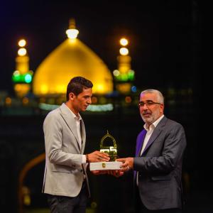 المهرجانات 