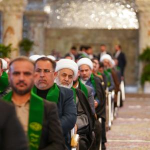 المهرجانات 