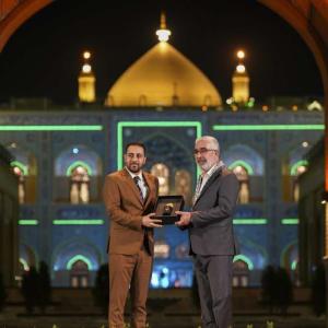 المهرجانات 